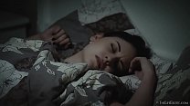 Kinky Thoughts Haunt Sade Mare Thumbnail