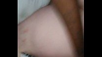 Bbw's Thumb