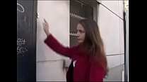 Alisa Schmidtova ou Paloma S. She fucks the re... Thumbnail