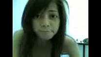X 3GP (8) Thumbnail