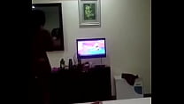 huge non silicon ass get fucked 82 sec