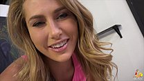 Carter Cruise POV fuck Thumbnail