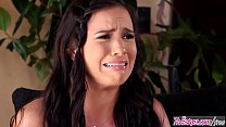 Twistys - Kaley Kade starring at Introducing Ka... Thumbnail