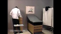 Undergarments Tramp Pleasured By Huge Cock Anal Blowjob Cum on Ass Fingering Hardcore Oral Sex Stac