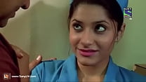 Small Screen Bollywood Bhabhi series -02 Thumbnail