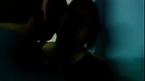Tamil new  video