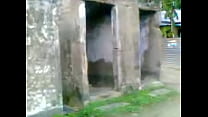 3xx FOJOR UDDIN mirza kasam high SCHOOL melandha
