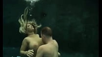 Girl stripping fully nude Mobile surfing hardcore tube