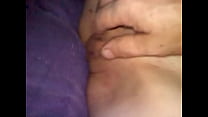 Copy 001 0815120307