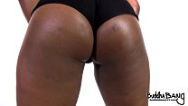 Bugatti Bubblez New Porn Sensation thumbnail