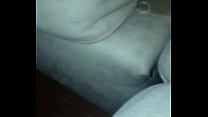 Best friend squirting on my fiancé’s dick Thumbnail