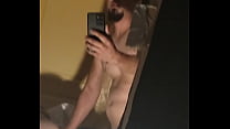 sex party