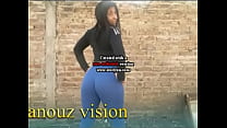 VID 65820730 014151 Thumbnail