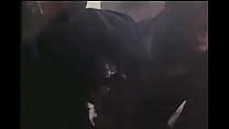Vanessa Del Rio in ultra messy gangbang Thumbnail