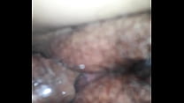 Lễ 2-9 cùng em