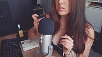 ASMR JOI - Relax and come with me. Thumbnail