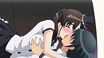 エロアニメ犯す JKスカウト初ハメエロアニメ エロアニメ漫画動画 無料 h 女》アニメSEX動画で大興奮♪【AVネット情報館】