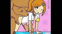 assured, what french cutie bound and double penetrated consider, that you