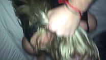Tinder date 4 orgasms Tampa Bay Thumbnail