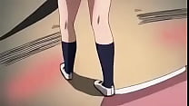 AMV - hentai's Thumb