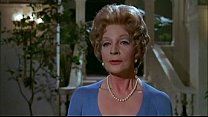 The Eye of the Beholder of Love 1974 (English)