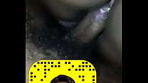 Getting fucked by my sisters boyfriend Thumbnail