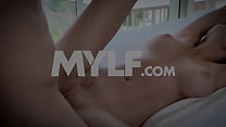 Dude ass fucks big tit exgf Thumbnail