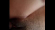 Sex with gf in hotel Thumbnail