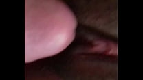 Sex with gf in hotel Thumbnail