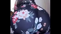 Azeri Porno's Thumb
