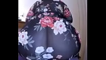 Azeri Porno's Thumb