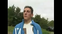lucky italian bastard Thumbnail