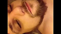Cockandballs Thumbnail