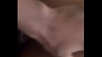 She can’t take it...'s Thumb