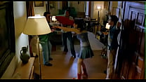 xhamster.com 117470 turkish cinema 01's Thumb