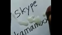 Srilanka sunni's Thumb