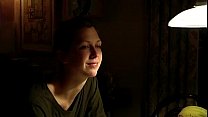 xvideos.com 33d1976cf7d0577581ea0facb052b5c9 Thumbnail
