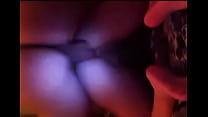 Elle adore la sodomie Thumbnail
