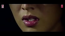 collage girl romance Thumbnail