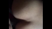 trim.161A767A-E18B-496A-9B15-0BF35621A4C6.MOV Thumbnail