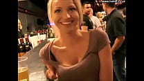 fuck blonde Thumbnail