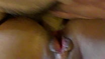 Mi amiga Thumbnail