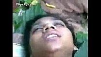 local telugu Thumbnail