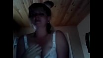 MY FRIENDS IS A REAL WHORE