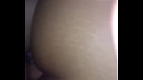 trim.6E12A4DE-45A9-4521-88FA-B84A9678FE74.MOV Thumbnail