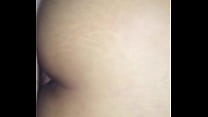 trim.6E12A4DE-45A9-4521-88FA-B84A9678FE74.MOV Thumbnail