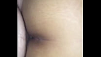 trim.6E12A4DE-45A9-4521-88FA-B84A9678FE74.MOV Thumbnail