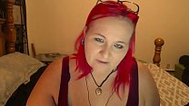 JOI ASMR Thumbnail