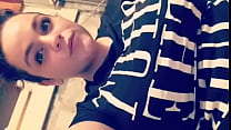 Kinky Masturbation Thumbnail