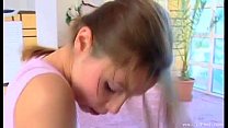 babe pavlina Thumbnail